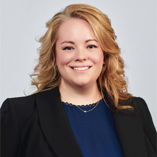 Brittany Mancuso Schmidt